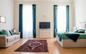 Sweet Dream Cavour